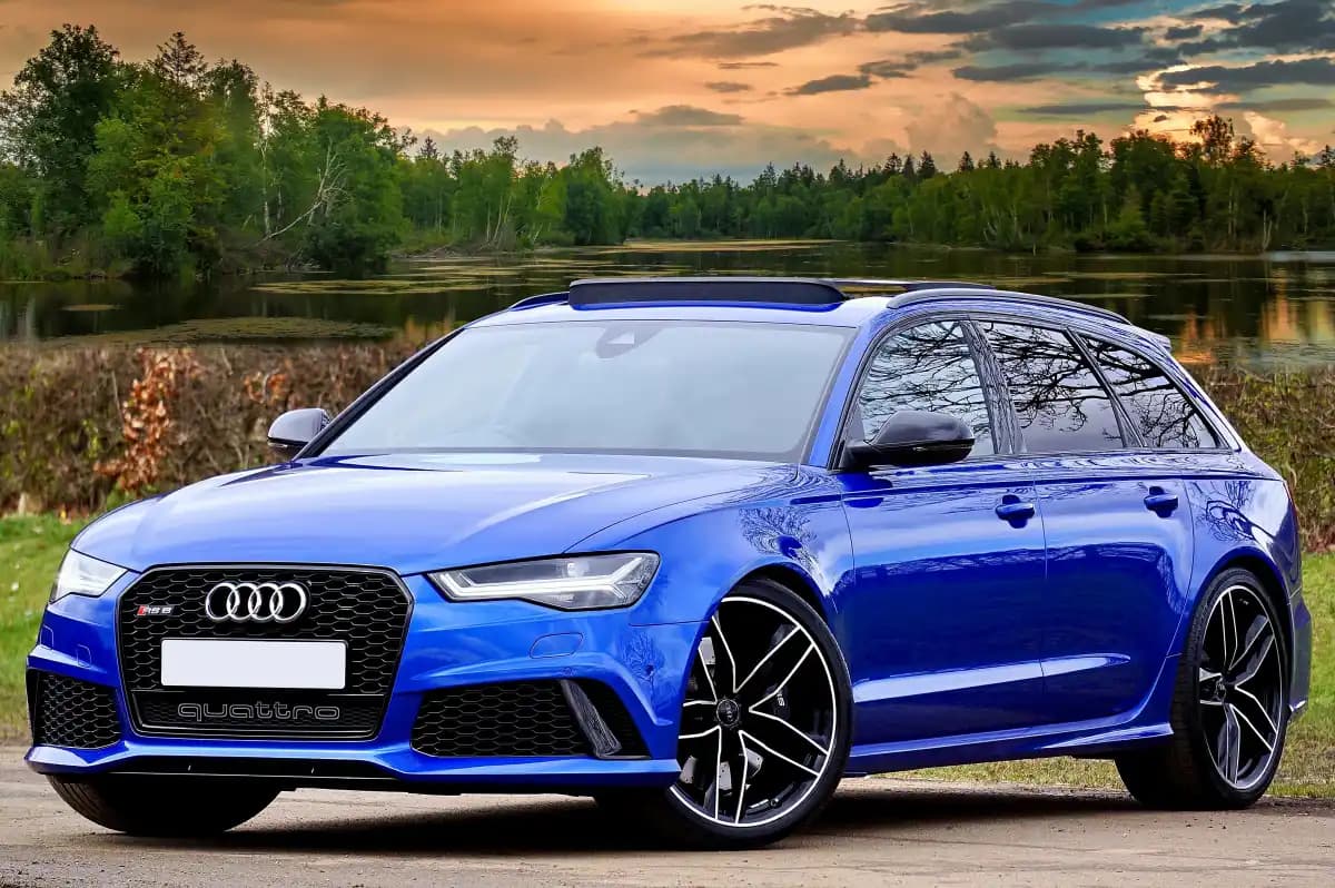 FAQ - CleanWorx Auto Detailing & Ceramic Coating in Basking Ridge, NJ