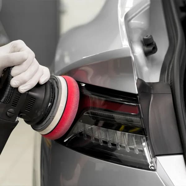 CleanWorx Specialized Add-Ons in Basking Ridge, NJ