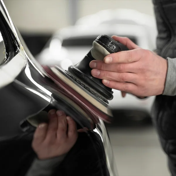 CleanWorx Mobile Detailing at Your Door in Basking Ridge, NJ